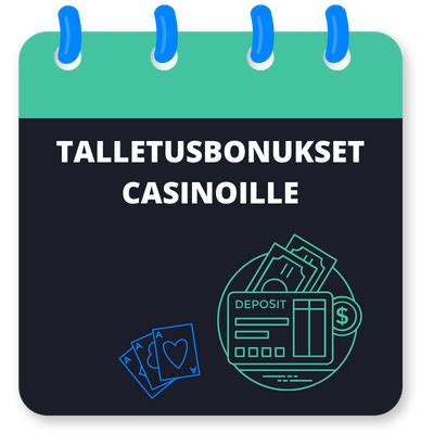 200 talletusbonus|parhaat talletusbonukset.
